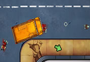 Zombus